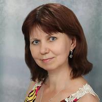 Отзыв от Ксения - Виза Destination Thailand