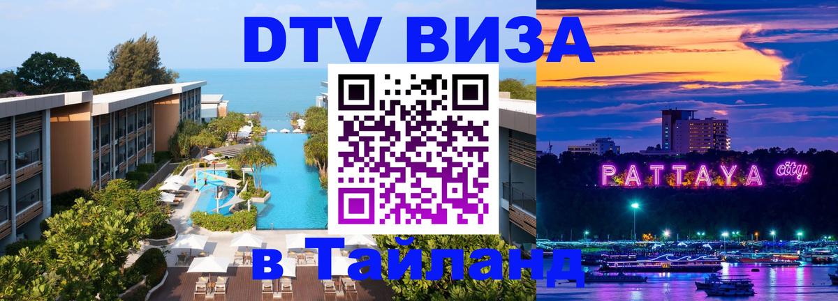 Сколько стоит DTV виза — актуальные цены, оформление даже без документов - 20.11.2025 